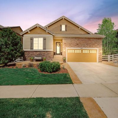 3461 Harvard Pl, Broomfield, CO 80023