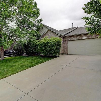 3461 Maple Cir, Brighton, CO 80601