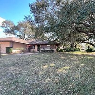 3461 S Stroud Ter, Inverness, FL 34450