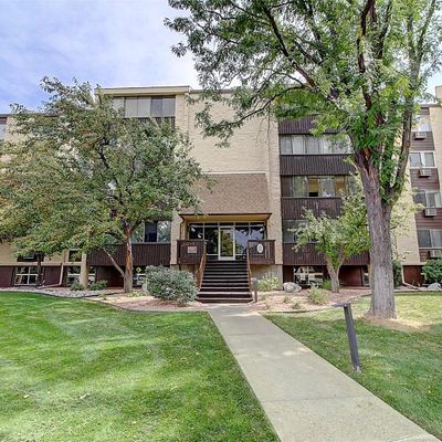 3460 S Poplar St #409, Denver, CO 80224