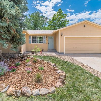 3462 N Princess Cir, Broomfield, CO 80020