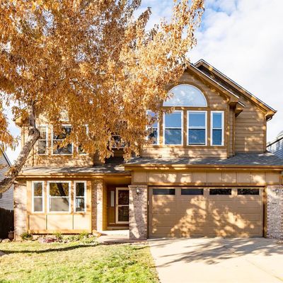 3465 W 115 Th Ave, Westminster, CO 80031