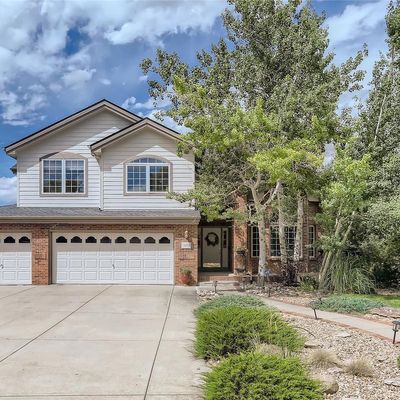 3472 W 109 Th Cir, Westminster, CO 80031