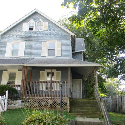 348 Morris St, Woodbury, NJ 08096