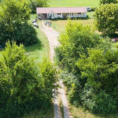 3491 Old Graysville Rd, Dayton, TN 37321