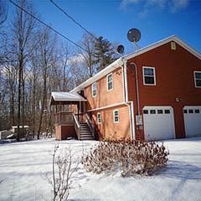 35 Ashford Rd, Ashford, CT 06278