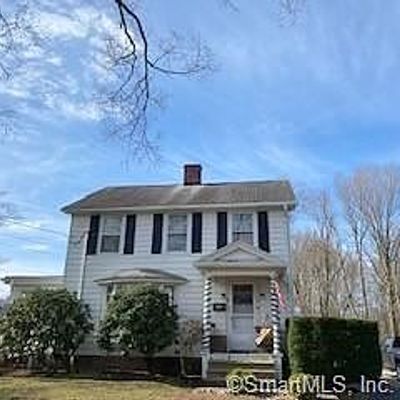 35 Atwater Pl, Cheshire, CT 06410