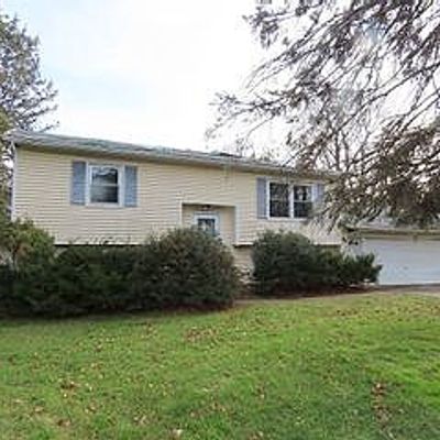 35 Atwood Ave, Geneva, NY 14456