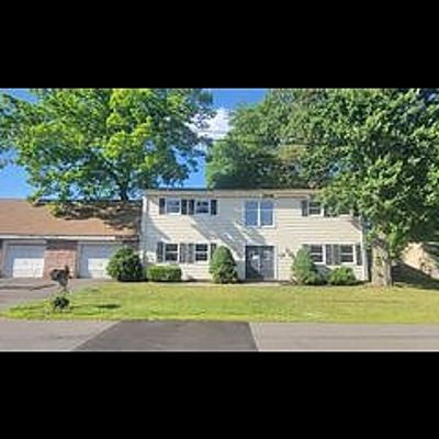 35 Basswood St, Plainville, CT 06062