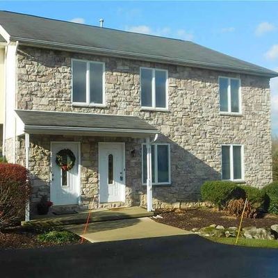 35 Chestnut Commons Ct: Canceled, Easton, PA 18040