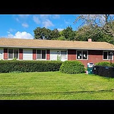 35 Brown Street Road, Albion, NY 14411