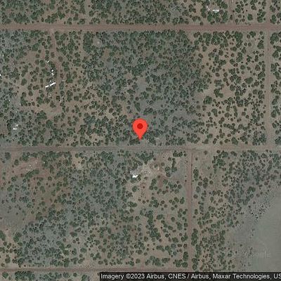 35 County Road N5435, Concho, AZ 85924