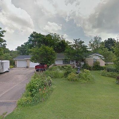 35 Killdeer Rd, Rogers, AR 72756