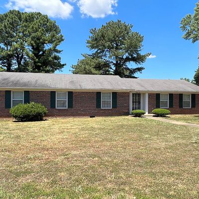 35 Powell Cv, Jackson, TN 38305