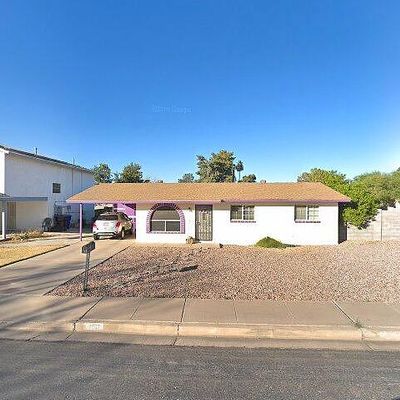 350 E Bruce Ave, Gilbert, AZ 85234