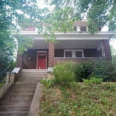 350 Stanford Ave, Pittsburgh, PA 15229