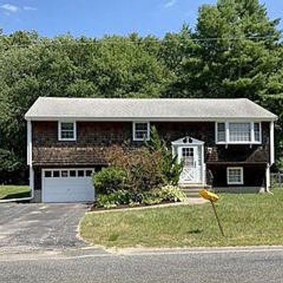 350 Tickle Rd, Westport, MA 02790