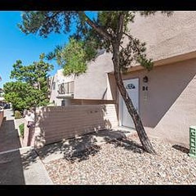 3501 Juan Tabo Boulevard Ne #Unit D4, Albuquerque, NM 87111