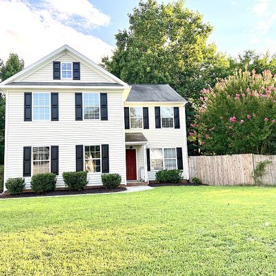 3501 Winslow Ct, Toano, VA 23168