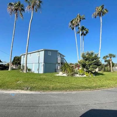 3502 Gulf Coast Dr, Hernando Beach, FL 34607