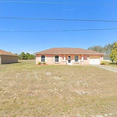 3508 36 Th St Sw, Lehigh Acres, FL 33976