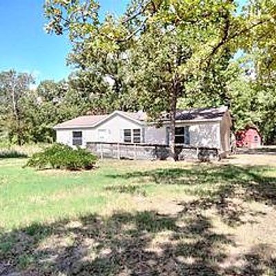 351 County Road 1541, Alba, TX 75410