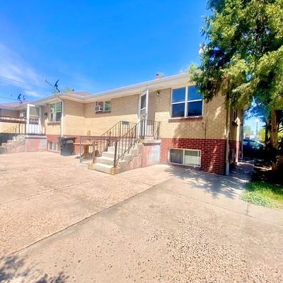 351 S Eliot St, Denver, CO 80219