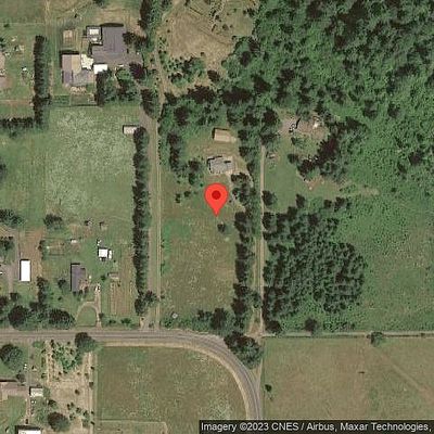 3514 Crooked Finger Rd, Scotts Mills, OR 97375