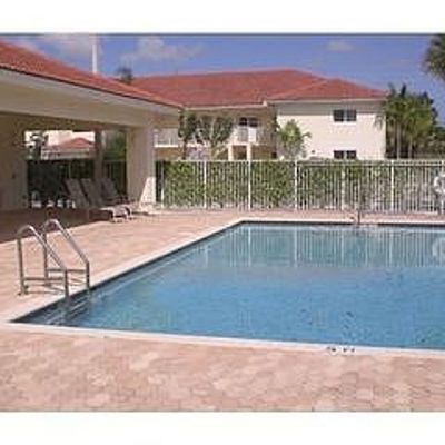 3518 Cypress Trl #201, West Palm Beach, FL 33417