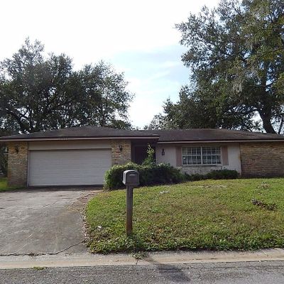 3520 W Lina Ln, Apopka, FL 32703