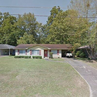 3523 36 Th Ave, Meridian, MS 39307