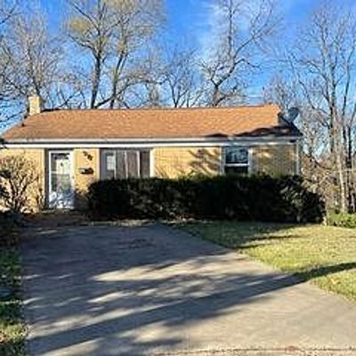 3525 Oakleaf Rd, Pittsburgh, PA 15227