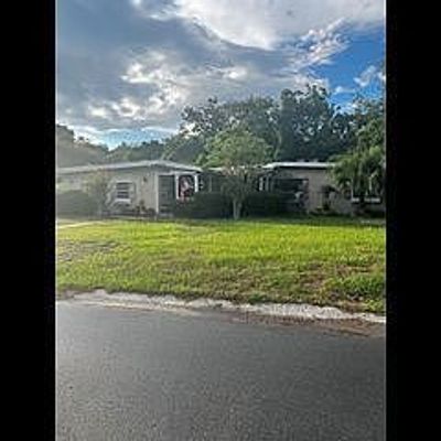 3526 Shirley Dr, Apopka, FL 32703