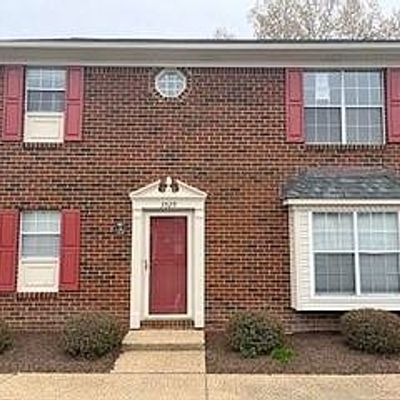 3529 Sugar Rn, Chesapeake, VA 23321