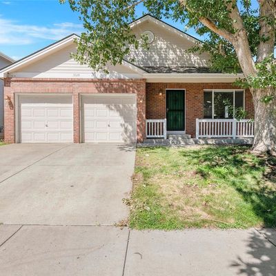 3529 Dahlia St, Denver, CO 80207