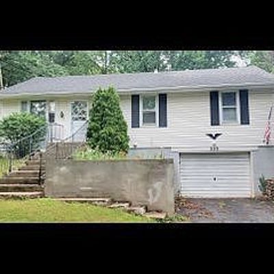 353 East Ave, Brockport, NY 14420