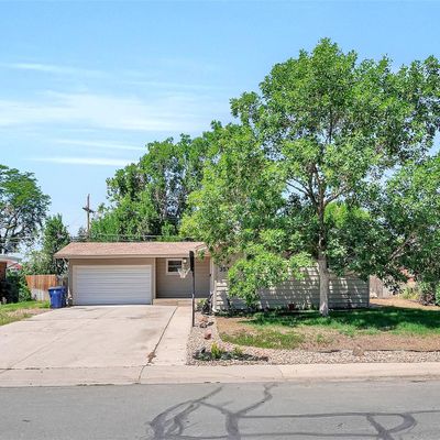 353 Central Ave, Brighton, CO 80601