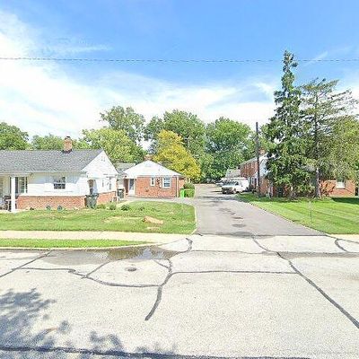 353 E 235 Th St #77, Euclid, OH 44123