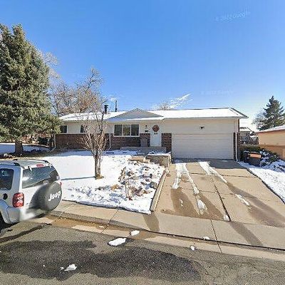 3530 W 95 Th Ave, Westminster, CO 80031