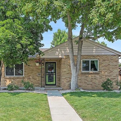 3531 Newport St, Denver, CO 80207