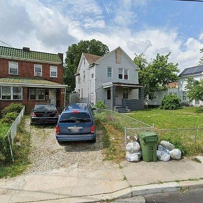 3531 Old Frederick Rd, Baltimore, MD 21229