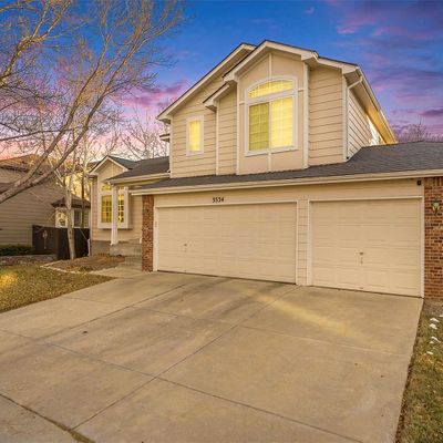 3534 Buffalo Ave, Broomfield, CO 80020