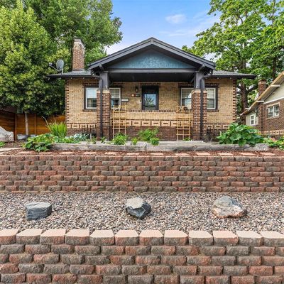 3535 Lowell Blvd, Denver, CO 80211