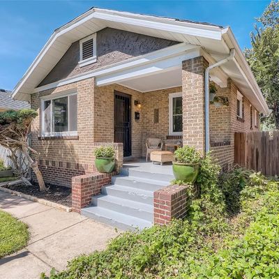 3535 N Race St, Denver, CO 80205