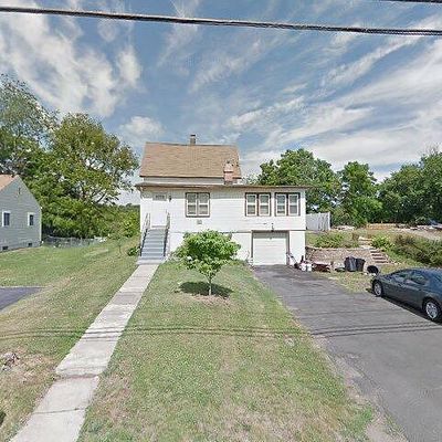 354 Strong St, East Haven, CT 06512