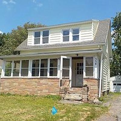 354 Mosley Rd, Rochester, NY 14616