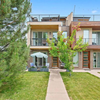 3540 N Raleigh St, Denver, CO 80212