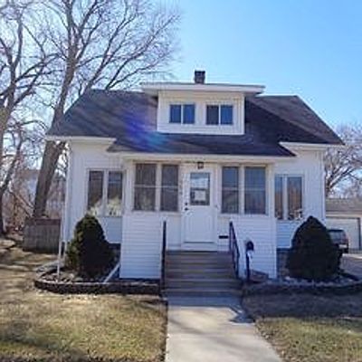 354 Western Ave, Fond Du Lac, WI 54935