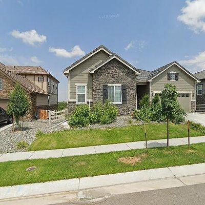 3541 Mount Powell Dr, Broomfield, CO 80023