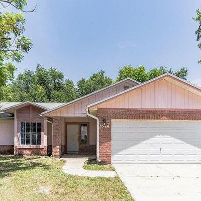 3544 Canon Ct, Titusville, FL 32796